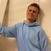 Marius Rasmussen - Facebook