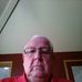 Morris Rasmussen - Facebook