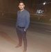 Razmasan Marius - Facebook