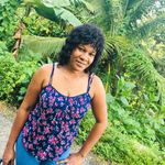Kareen Morris-reid - @morrisreidkareen - Instagram
