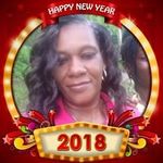 Kareen Morris-Reid - @kareenmorrisreid - Instagram