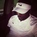 Morris Reid - Facebook