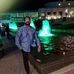 Morris Reid - Facebook