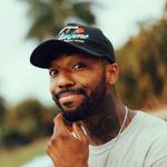 Morris Reid - @morris_bankz_ - Instagram