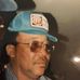 Morris Reid - Facebook