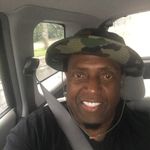 Morris Reid - @m0re1d - Instagram