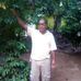 Morris Reid - Facebook