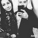 Morris Reid - Facebook