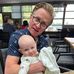 Morris Reid - Facebook