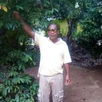 Morris Reid - @morris1526reid - Instagram