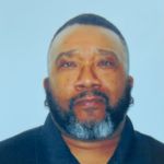 Morris Reid - @morrisreid49 - Instagram