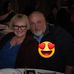 Morris Reid - Facebook