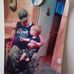 Morris Reid - Facebook