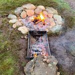 Morris Reid - @andy.4026 - Instagram