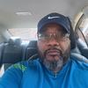 Morris Reid - @morrisreid559 - TikTok