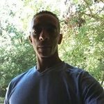 Morris Reid Jr. - @reidjr.morris - Instagram