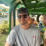 Reid Morris - @reid__morris - Instagram