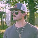 Reid Morris - @reidmorrismusic - Instagram