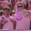 Reid - @reid_mcmorris - TikTok
