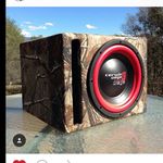 Reidmorris53 - @reid_morris_ - Instagram
