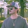 reidmorris - @reidmorrismusic - TikTok