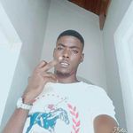 WYANE GOV - @morris_reid987 - Instagram