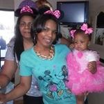 Cheryl Morris Richardson - @cherylmorrisrichardson - Instagram