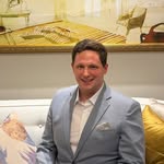 John Morris-Richardson - @johnmorrisrichardson - Instagram