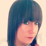Lisa Morris Was Richardson - @morriswasrichardson - Instagram