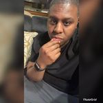 Morris Richardson - @moscrilla24 - Instagram