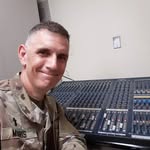 Morris - @morris_richardson - Instagram