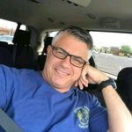 Morris Richardson - @richard.morrison22 - Instagram