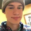 Morris Richardson - @morrisrichardson732 - TikTok