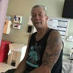 Morris Richardson - @morrisrichardson4935 - Instagram