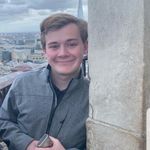 Morris Richardson - @morrisrichardson2000 - Instagram
