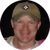 Morris Richardson - @morris.richardson8 - TikTok