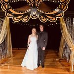 Morris Richardson - @morris_richardson49 - Instagram