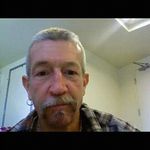 Morris Richardson - @morrisrichardson7701 - Instagram