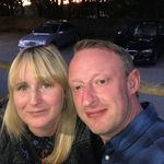 Morris Richardson - @mozrichardson - Instagram