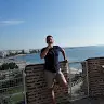 Morris Richardson - @morrisrichardson718 - TikTok