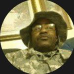 Morris Richardson - @catmanh.20 - Instagram