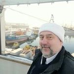 Morris Richardson - @morris_richardson_ - Instagram