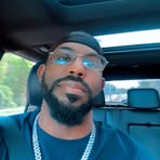 Morris Richardson - Facebook