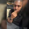 Morris Richardson - @morris1226789 - TikTok