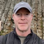 Morris Richardson - @richardson_morris - Instagram