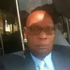 Morris Richardson - @morris.richardson3 - TikTok