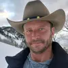 Morris Richardson - @morrisrichardson3 - TikTok