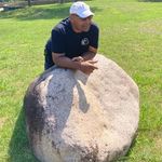 Morris Richardson II - @morrisrichardson6971 - Instagram