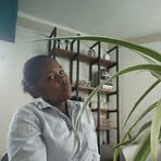Morris Richardson Jr. - Facebook