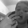 Morris Richardson - @mozdog.49 - TikTok